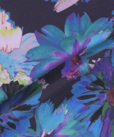 WACOAL MEN ボクサーパンツ 【DREAMS COME TRUE 35th Anniversaryコラボ】 メンズ 下着 【気持ちいいパンツ】 ズレにくい 前閉じ 通気性 吸汗速乾性 抗菌防臭 ドリカム フリーカッティング(裾部分) WT3422 /ワコールメン