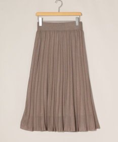 ONWARD Reuse Park 【Feroux】スカート春夏