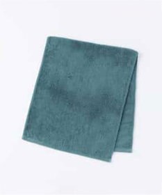 UCHINO しあわせタオル フェイスタオル