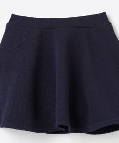 ANY KIDS ギンガムチェック セパレート 水着