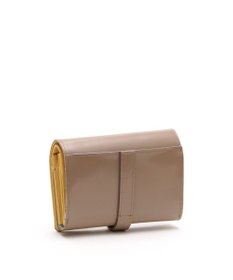 A.D.M.J. 【牛革】カルヴィ/イタリアンレザー　ザ・ビーパース