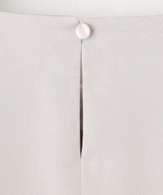 自由区 【セットアップ対応・洗える】オパールプリント ブラウス