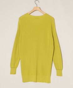 ONWARD Reuse Park 【ICB】ニット春夏