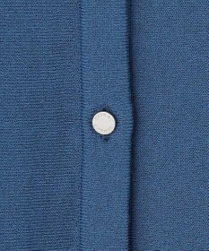 J.PRESS LADIES 【セットアイテム】アンサンブル ツイン セット