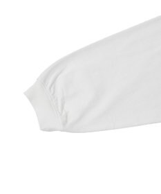 WEGO 別注NEW　JACKグラフィックT（LS）