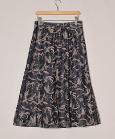 ONWARD Reuse Park 【any SiS】スカート秋冬