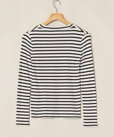 ONWARD Reuse Park 【23区】カットソー秋冬