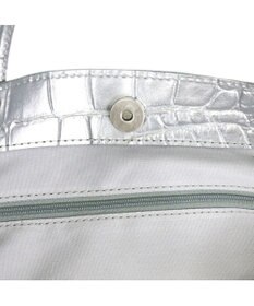 Regalo Felice 【超軽量 / ショルダー付き】2wayトート / REGALO