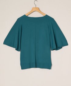 ONWARD Reuse Park 【自由区】ニット春夏