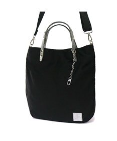 Regalo Felice 【超軽量 / ショルダー付き】2wayトート / REGALO