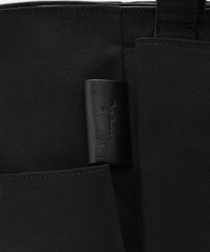 Y'SACCS 【Y'SACCS Gene Line】ロット トートバッグ Medium