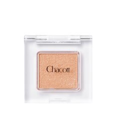 Chacott Cosmetics マルチカラーバリエーション【SP10】[SPARKLE]