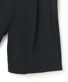 UNFILO L 【セットアップ着用可/ウエストゴム】ラッシュガード ショートパンツ