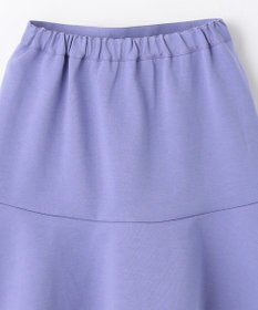 組曲 KIDS 【110-140㎝】ダンボールマーメイド スカート