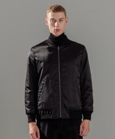 JOSEPH HOMME フォトグラフィックロンドン  MA-1