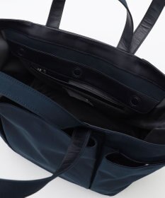 Y'SACCS 【Y'SACCS Gene Line】ロット トートバッグ Medium