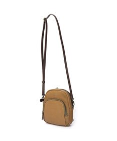 Regalo Felice 【本革 / お財布機能付き】ポシェット / REGALO