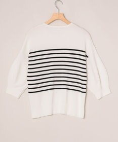 ONWARD Reuse Park 【自由区】ニット春夏