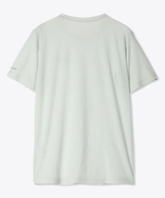 Columbia Columbia/ 【KIDS】カーメルブルックオムニフリーズゼロショートスリーブTシャツ /コロンビア