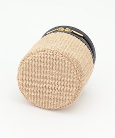 23区 【VIOLAｄORO】SANDRO ミニ ショルダー