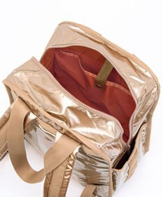 LeSportsac URBAN EDITOR'S BACKPACK3/ヒテン