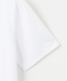 PW CIRCULUS 【UVカット / 吸水速乾 / 伸縮性抜群】【MEN】アニマルフォトモック T