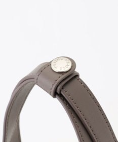 Y'SACCS コーデュロイライクナイロントート