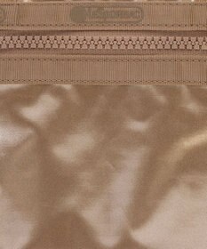 LeSportsac URBAN EDITOR'S BACKPACK3/ヒテン