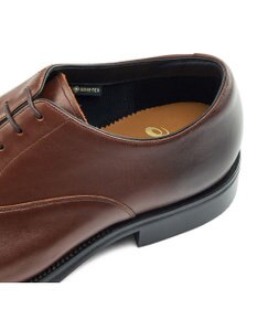 ASICS WALKING ランウォーク 7 TS メンズ GORE-TEX 3E