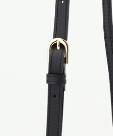 23区 【VIOLAｄORO】SANDRO ミニ ショルダー