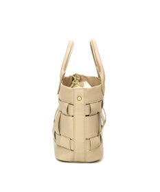 Regalo Felice 【ドラマ使用商品 / ポーチが取り外せる / 2way】ショルダー / REGALO