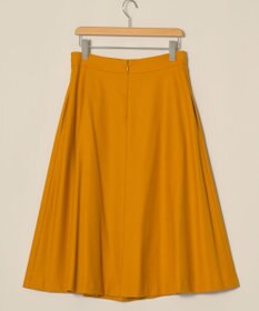 ONWARD Reuse Park 【23区】スカート秋冬