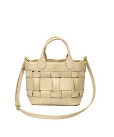 Regalo Felice 【ドラマ使用商品 / ポーチが取り外せる / 2way】ショルダー / REGALO