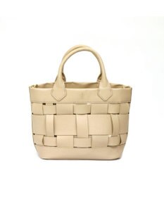 Regalo Felice 【ドラマ使用商品 / ポーチが取り外せる / 2way】ショルダー / REGALO