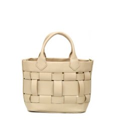 Regalo Felice 【ドラマ使用商品 / ポーチが取り外せる / 2way】ショルダー / REGALO