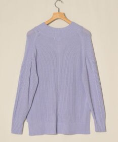 ONWARD Reuse Park 【any SiS】ニット秋冬