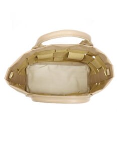 Regalo Felice 【ドラマ使用商品 / ポーチが取り外せる / 2way】ショルダー / REGALO