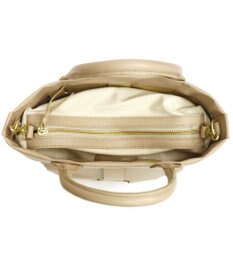 Regalo Felice 【ドラマ使用商品 / ポーチが取り外せる / 2way】ショルダー / REGALO