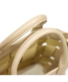 Regalo Felice 【ドラマ使用商品 / ポーチが取り外せる / 2way】ショルダー / REGALO