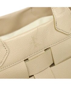 Regalo Felice 【ドラマ使用商品 / ポーチが取り外せる / 2way】ショルダー / REGALO