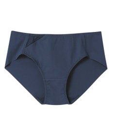 une nana cool さあわたし シンプル ショーツ