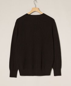 ONWARD Reuse Park 【23区】ニット秋冬