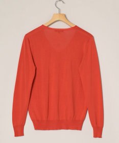 ONWARD Reuse Park 【ICB】ニット春夏