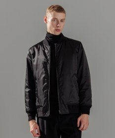 JOSEPH HOMME フォトグラフィックロンドン  MA-1