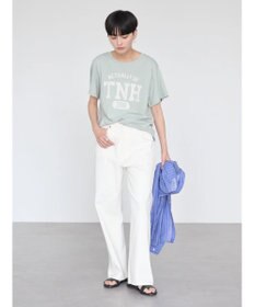 AMERICAN HOLIC ＴＮＨカットＴＥＥ1