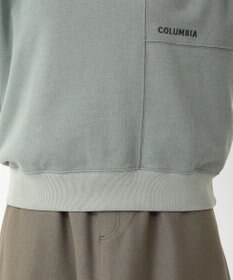 Columbia Columbia/ ウィメンズトゥリースワロースウェットクルー /コロンビア
