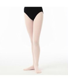 Chacott ★チャコットタイツ　ＤＥＯＡＩＲＹ（フーター）