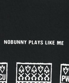 PW CIRCULUS 【吸水速乾 / UV遮蔽率99.5% UVカット / ストレッチ】【MEN】DELFT ロングスリーブモックT ゴルフ