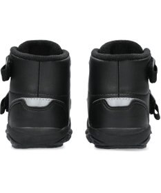 ASICS WALKING GD.WALKER[R]BABY HI 2