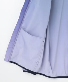 23区GOLF 【MEN】【撥水・ストレッチ】ライトブルゾン